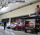 tunerfestjersey Show Images Page 3